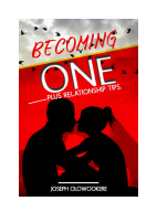 RELATIONSHIP_&MARRIAGE_BECOMING_ONE_AND_RELATIONSHIP_TIPS_JOSEPH (1).pdf